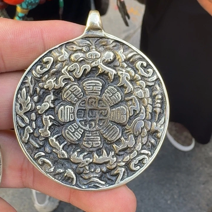 好看的喜欢带回家