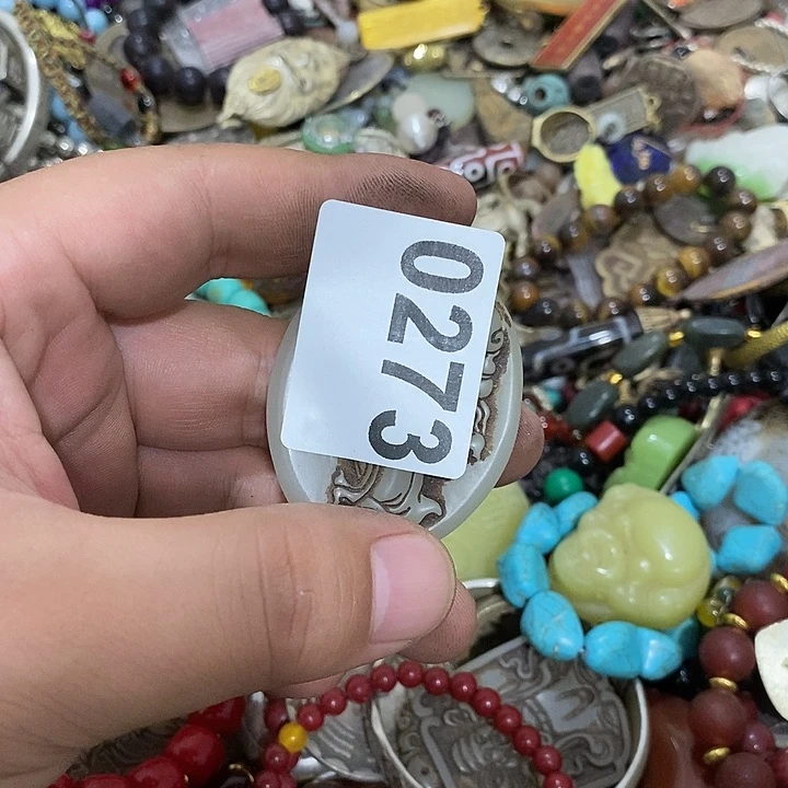 新**生闪购活动活动活动活动273