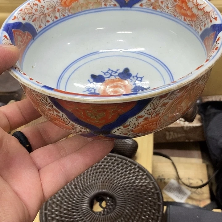发发发发发发发发发发发