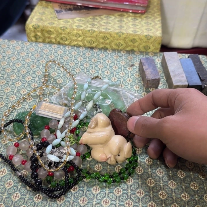 随***变偏远地区不包邮的