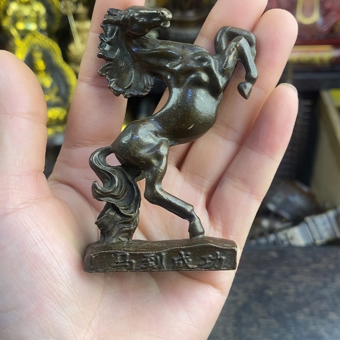 案台摆件 物品摆件