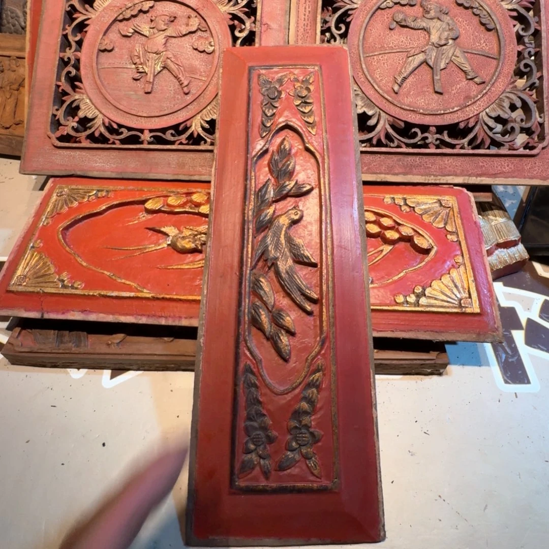 东***红这个我还记得呢是