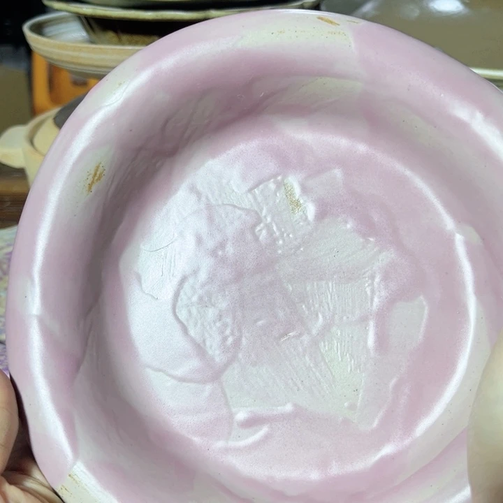 景德镇瓷器研究开发43