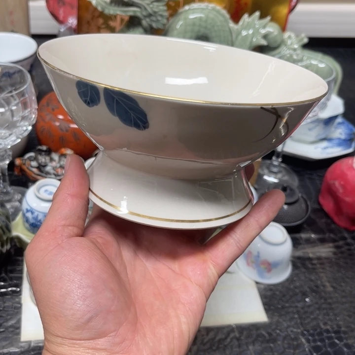 舶来品。应有尽有啊啊