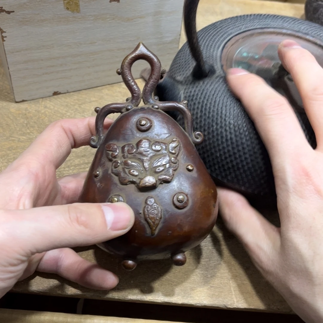 茶宠南**毛火爆热卖热门茶茶茶