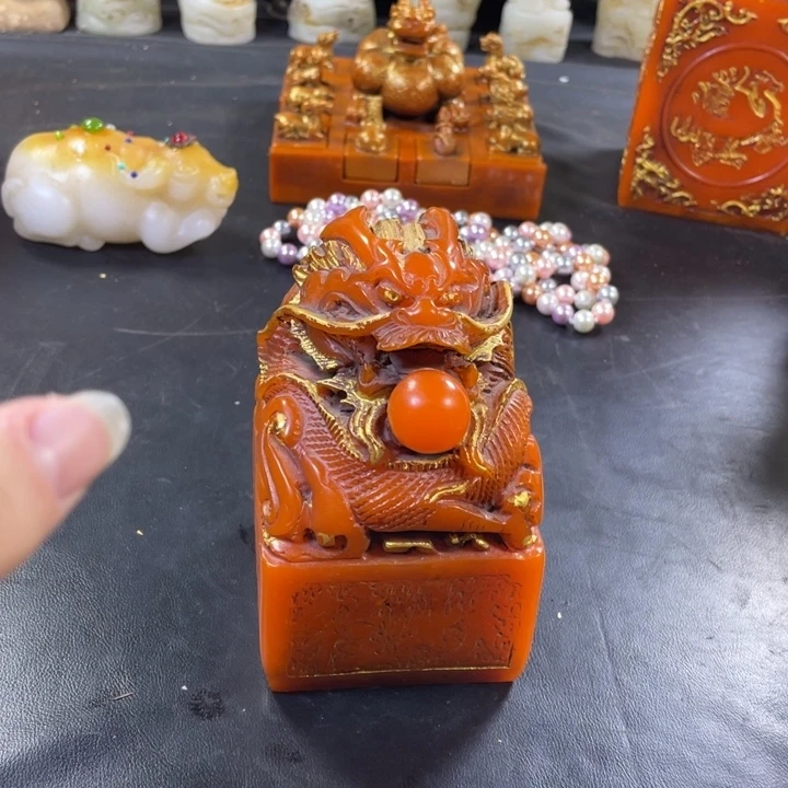 寿山石印石111111111