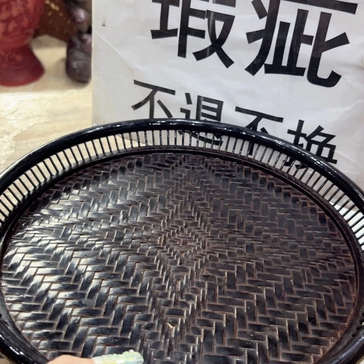 瓷片陶瓷制品厂及冶金等