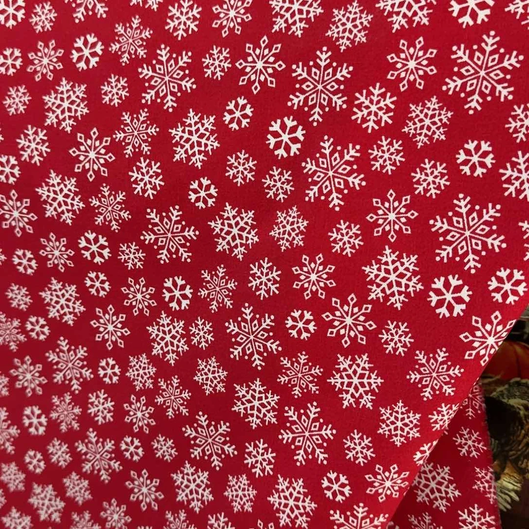 品牌纯棉平布1米长X1.1米宽76.2