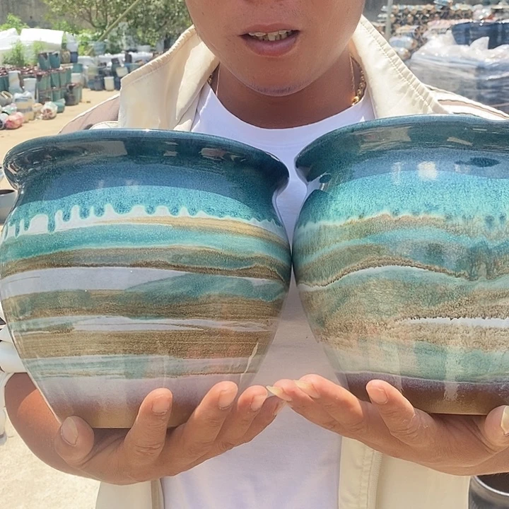 正品品质高18口20
