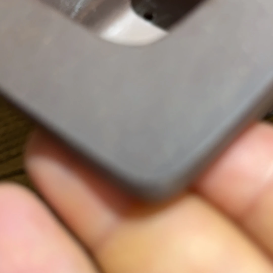 沐***欣高温正宗手工花盆
