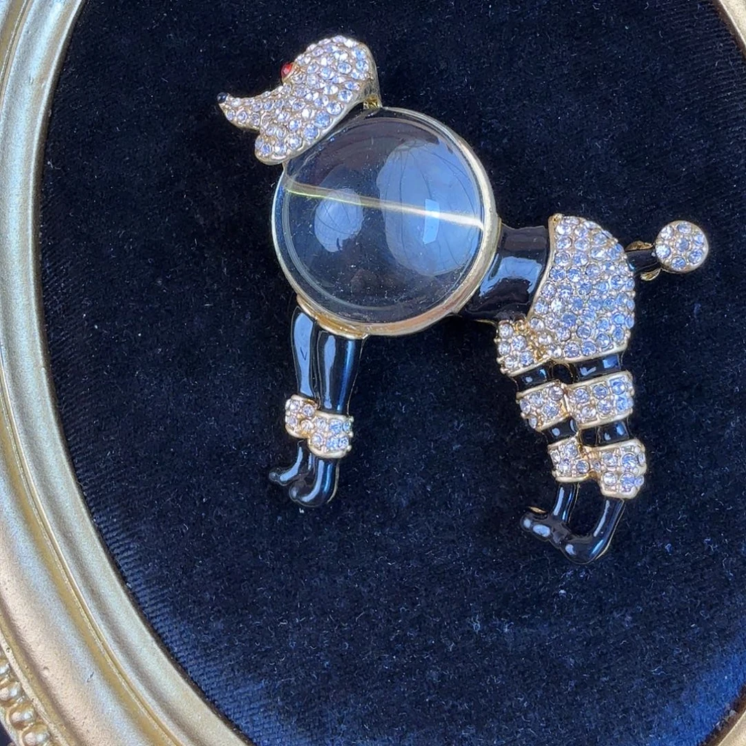 纯铜花岗石纯铜锡合金