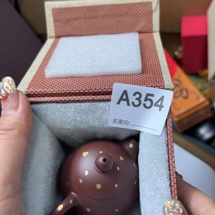 瓷片假***字瓷器瓷器瓷器瓷器瓷器