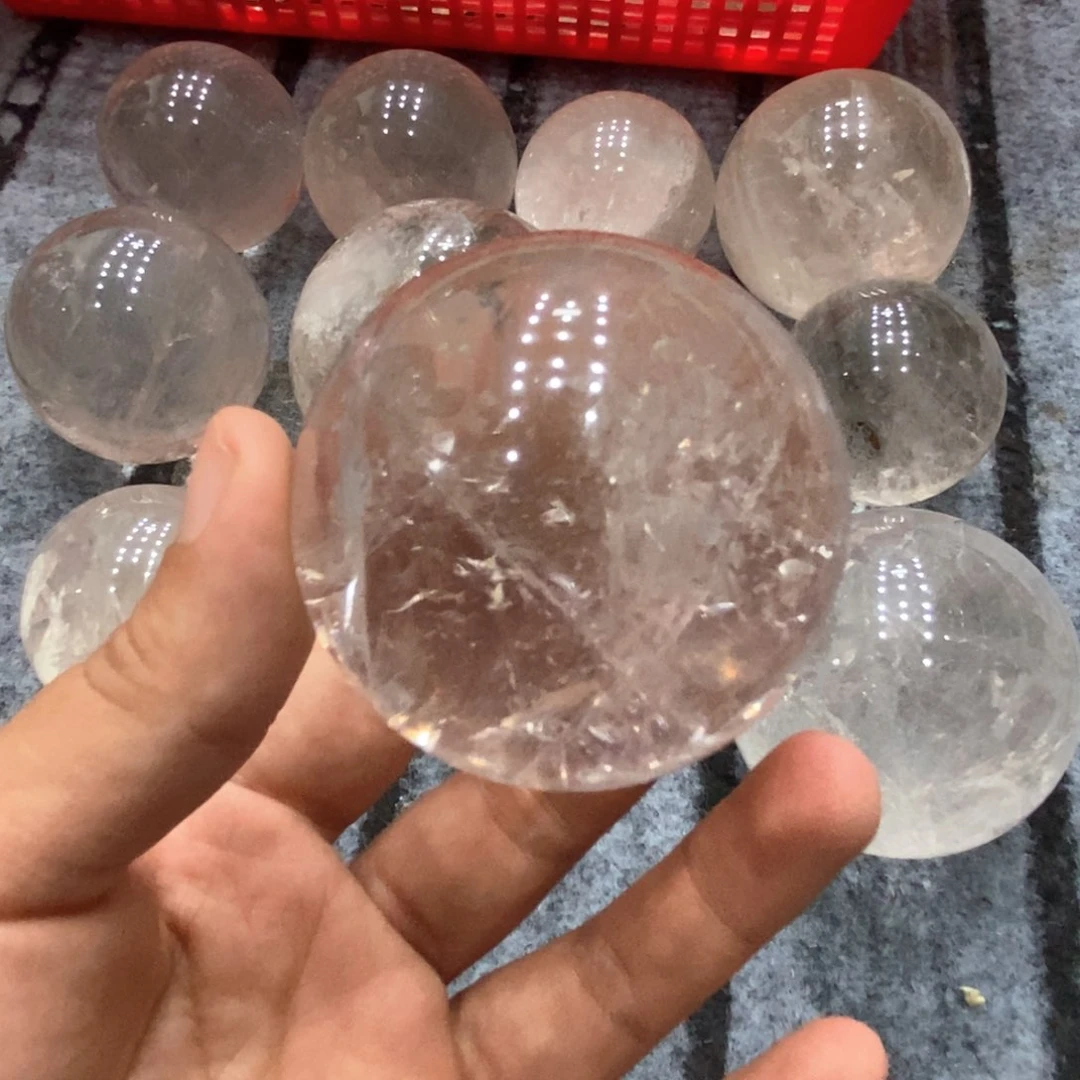 摆件摆件摆件摆件