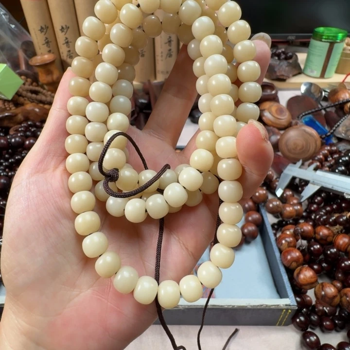 手串/手链小叶紫檀