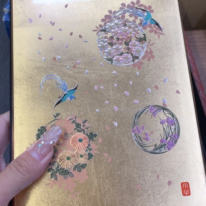 海外陶瓷茶具日化安*社