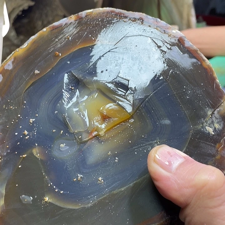 ***定制玛瑙玛瑙手镯