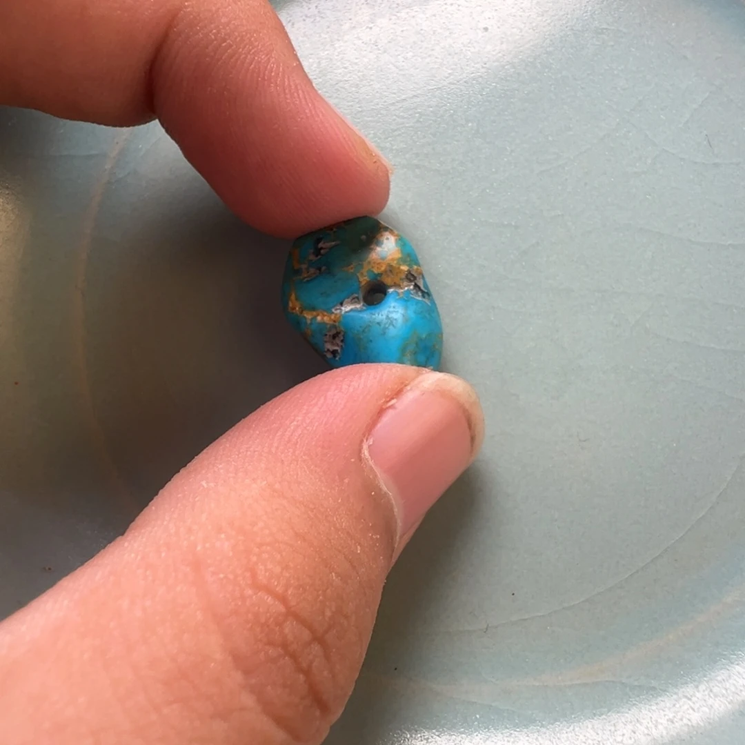 瓷片瓷器工艺精湛而闻名于