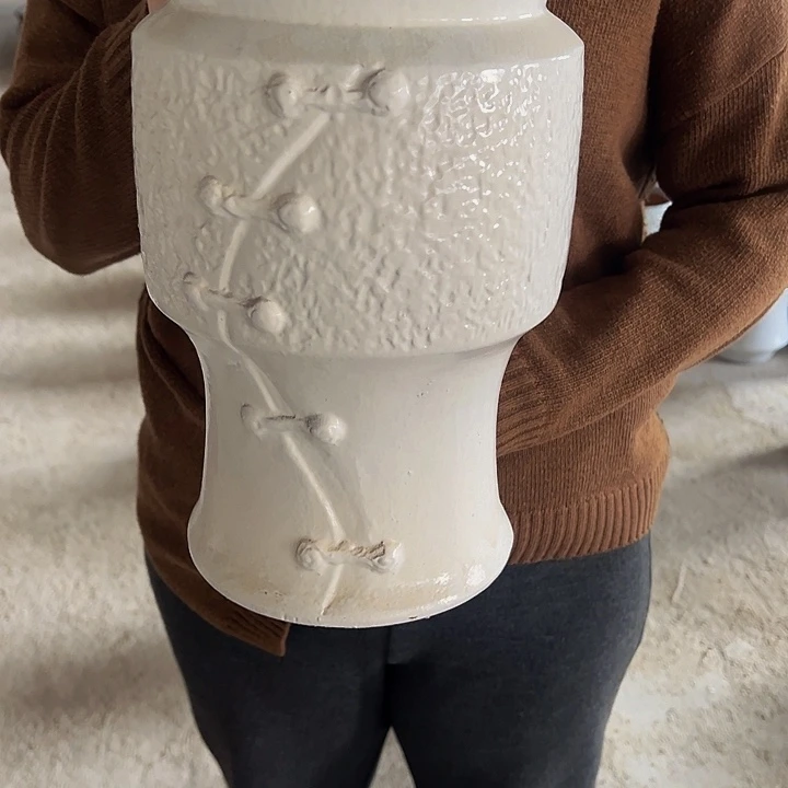 正品高27口径15……