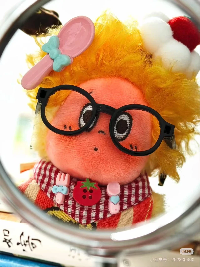 39.9踩香片后2位（拍下默认不退不换）