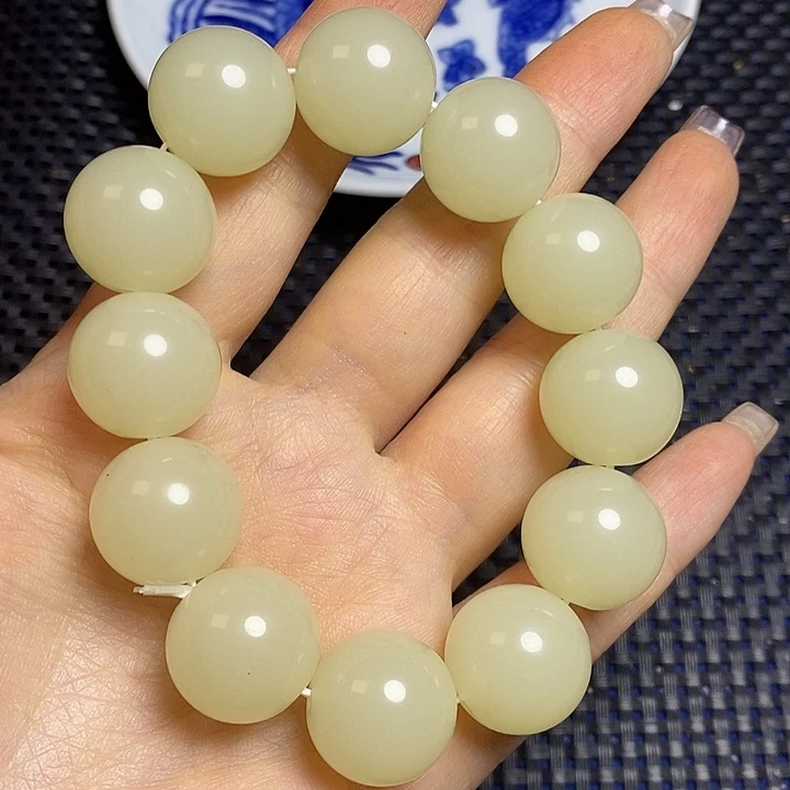 紫砂闪购商品，一图一物