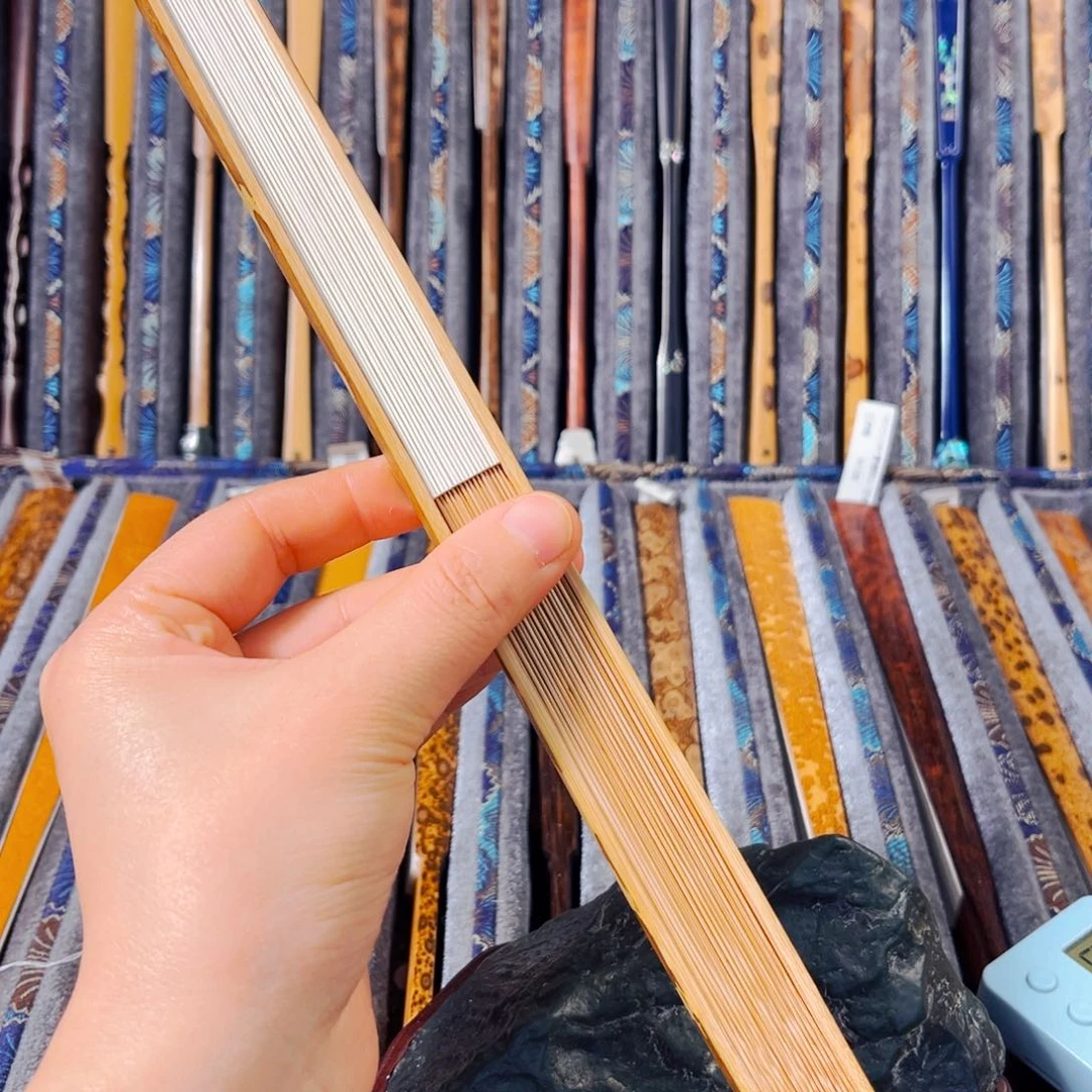 扇子好的55666777777666666