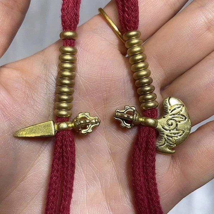 黄立马啊哈哈加我