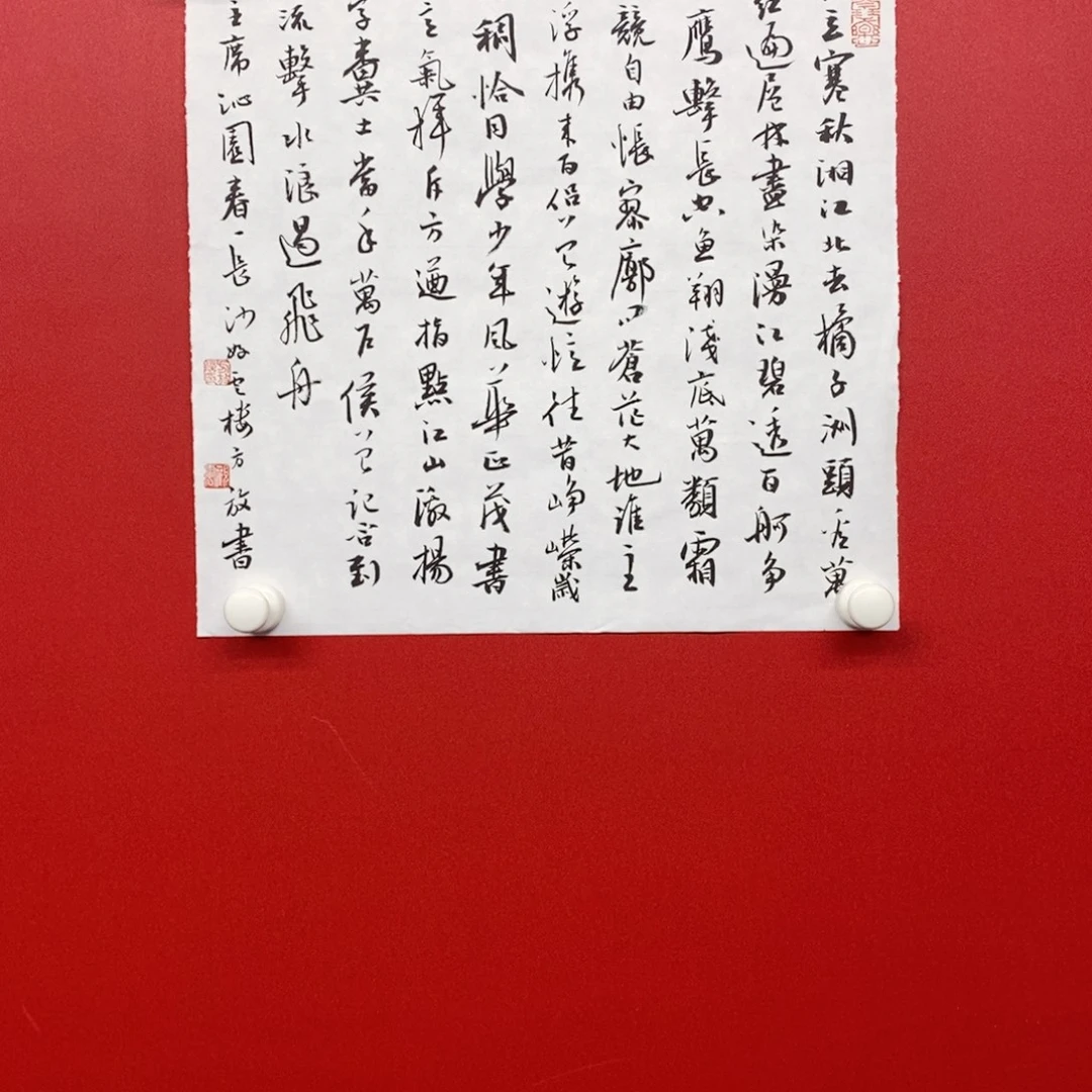 尚古2025623563235699