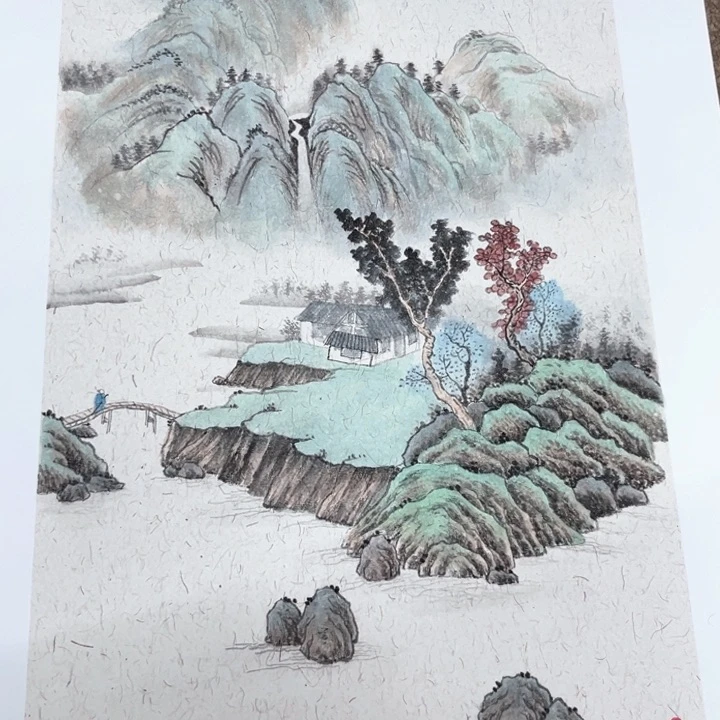 国画用****5大江福利哈哈哈哈哈哈哈哈