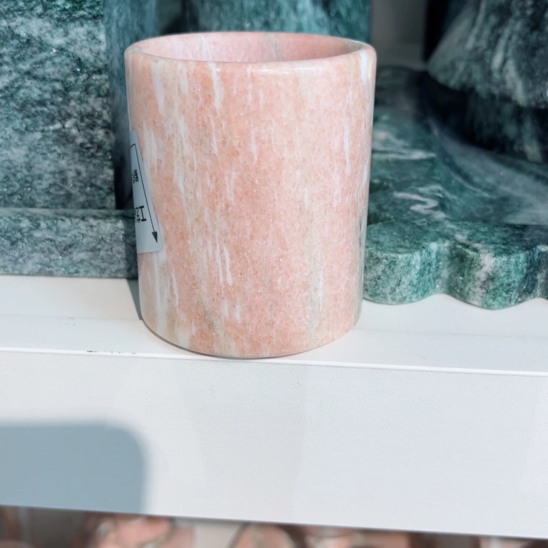 石材工艺品系列产品