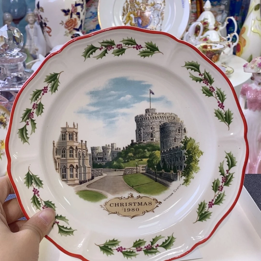 大****）瓷器欧瓷咖啡杯水晶杯