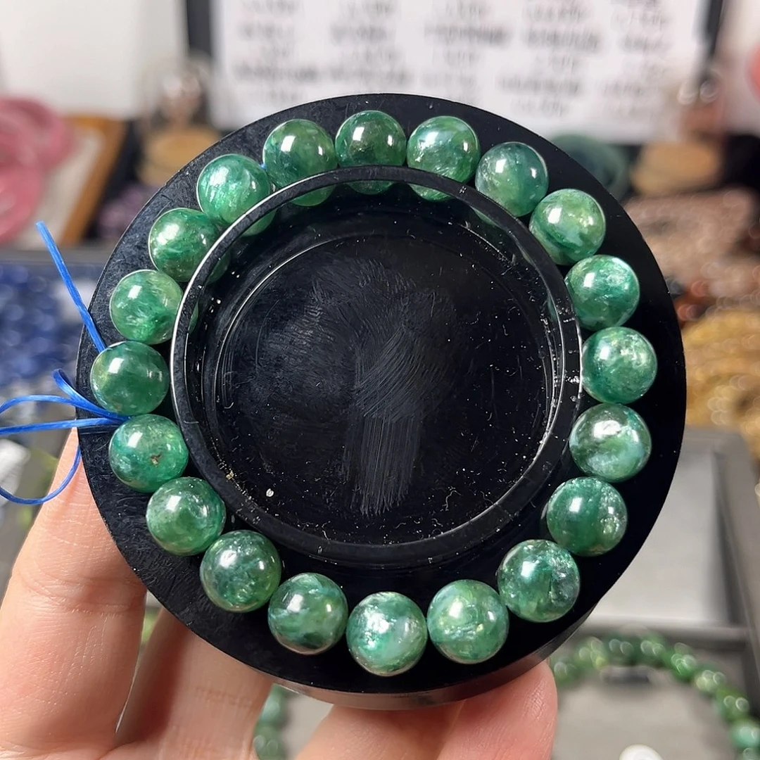 水晶手链未镶嵌湫*