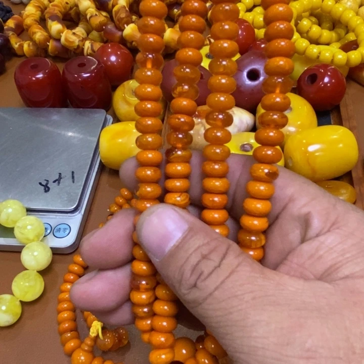 木质工艺品5555458