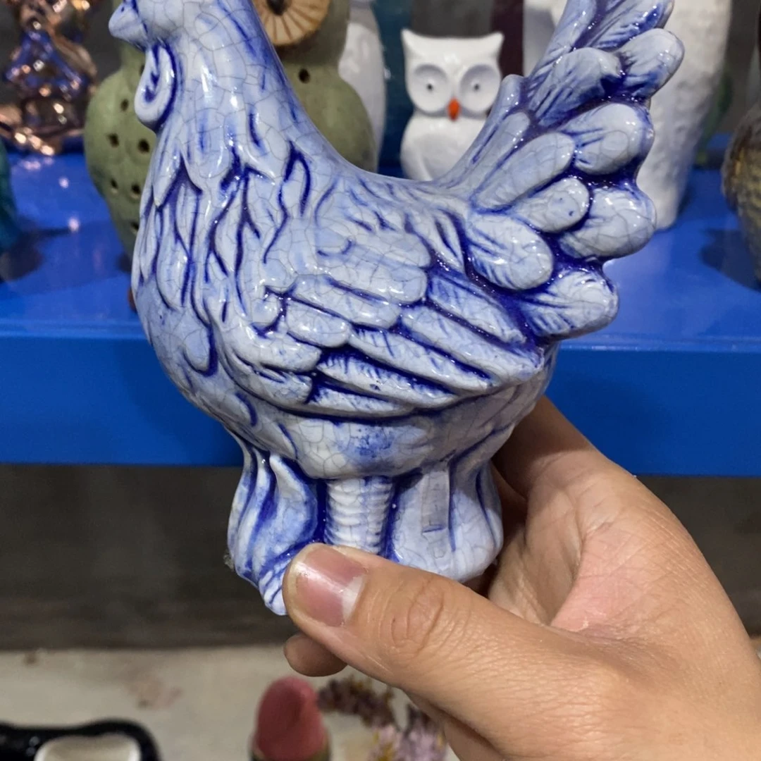 瓷片全店9.9，包邮发货