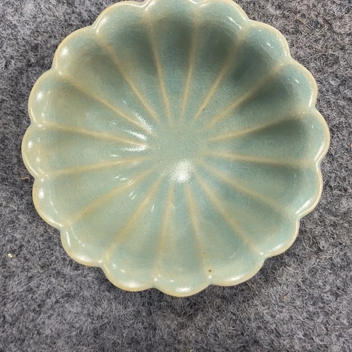 瓷器瓷器摆件瓷器摆件