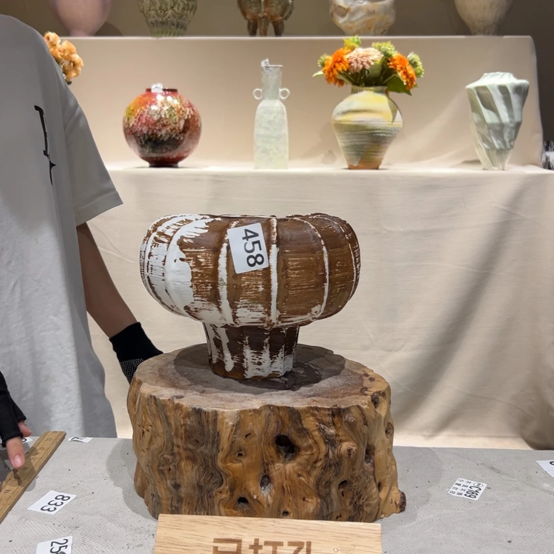 G8阿平左右的话，458G8阿平左右的话可以考虑