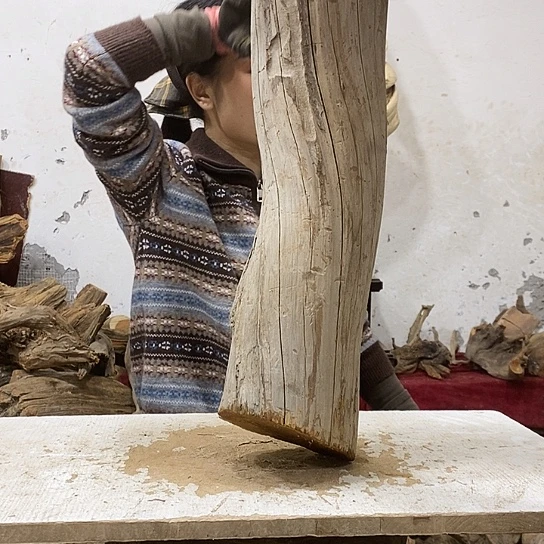 已***良柏木我们都是好孩子