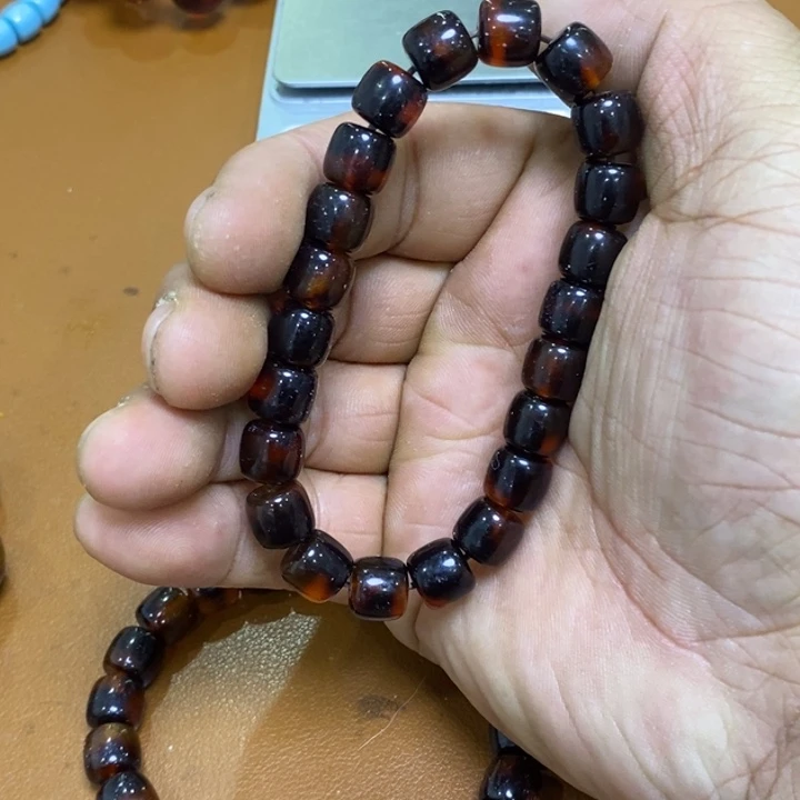 木质工艺品88888800