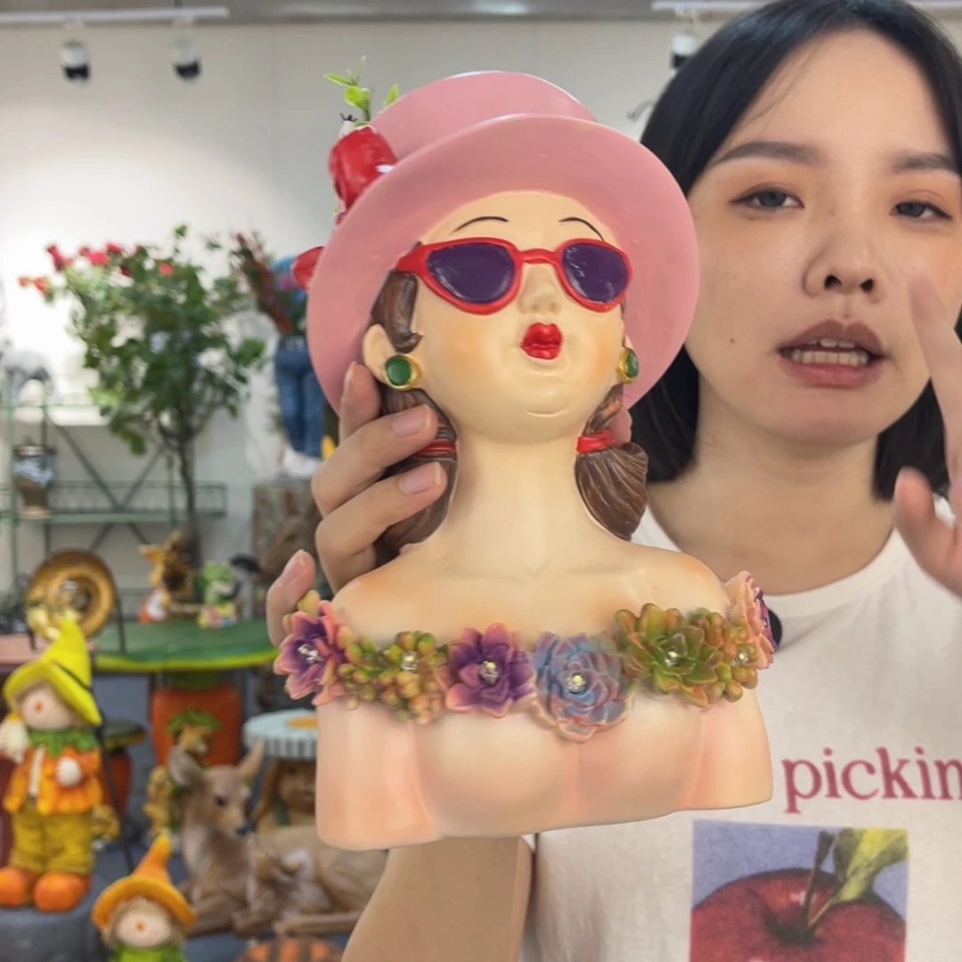 瓷片哈哈哈哈哈哈哈哈哈