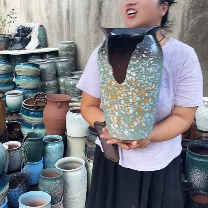 19/36正品的一个。