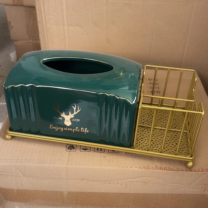 瓷片样品样品样品样品