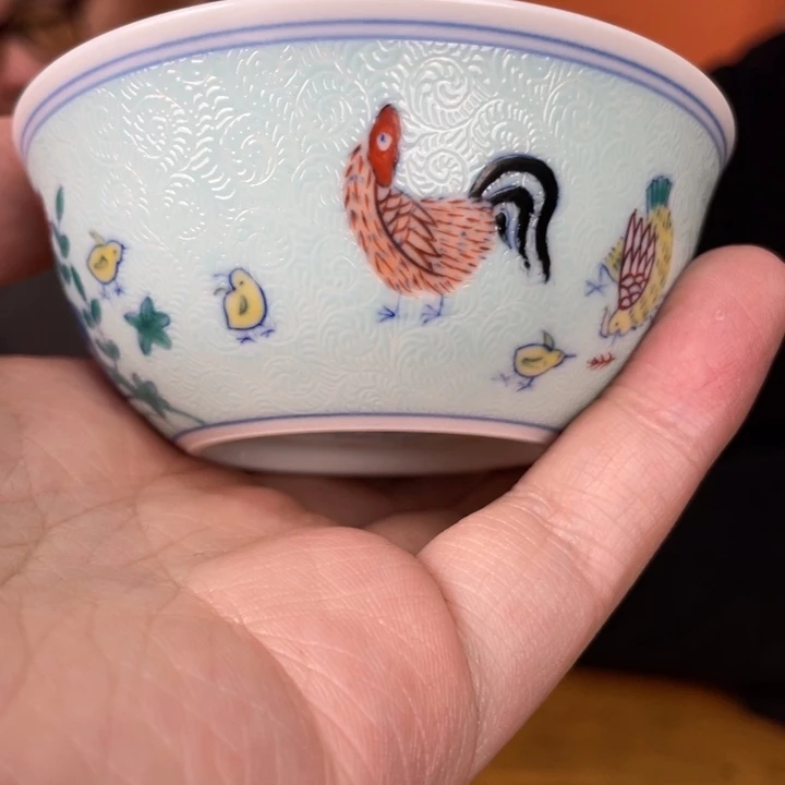 福利来啦，福利来啦杯