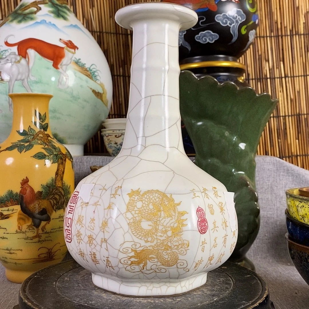 摆件111111111111111