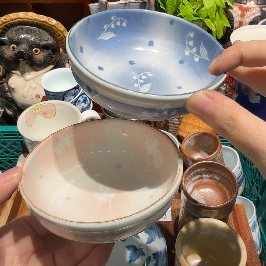 瓷片五十包邮五十包邮