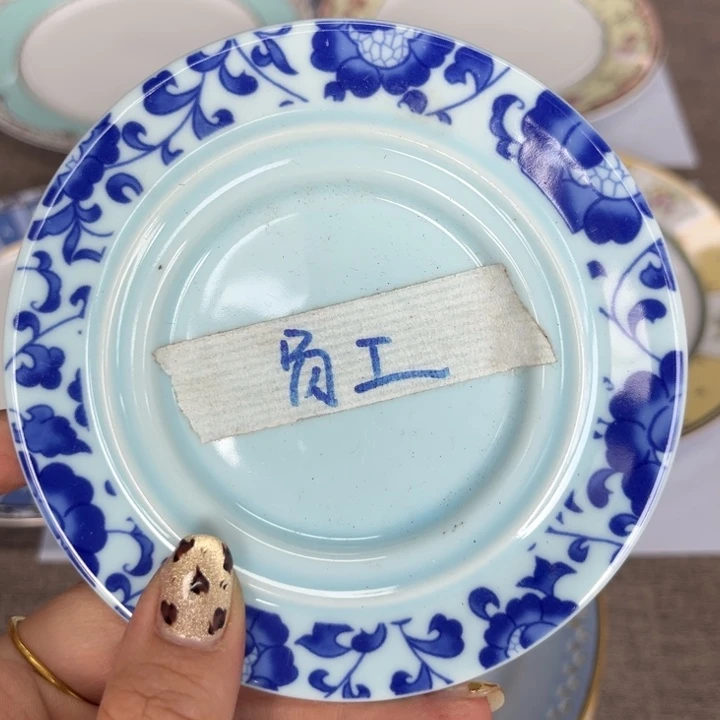 博***士瓷瓷瓷瓷瓷瓷瓷瓷瓷瓷瓷瓷
