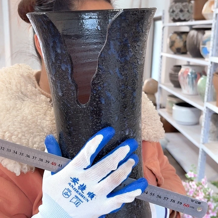 正品高36口19一个