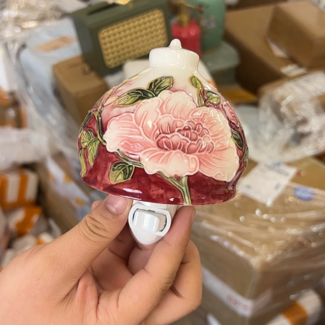 摆件摆件摆件摆件摆件