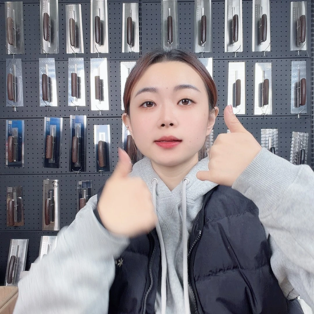 @****通四一个助理抹子35.10.5