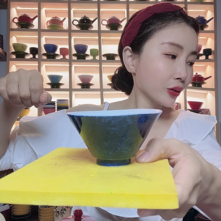 枫****啊啊啊啊啊啊啊啊啊啊啊啊啊