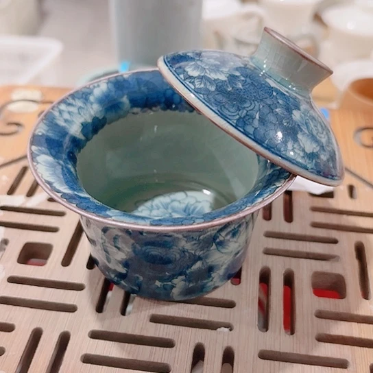 微瑕无运费险，介意的勿拍，谢谢支持