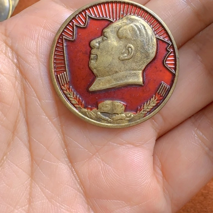 直播链接喜欢直接拍